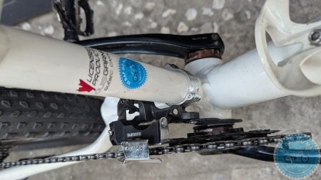 %Mini Velo filename%