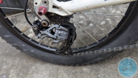 %Mini Velo filename%