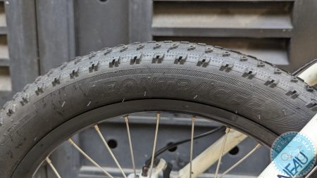 %Mini Velo filename%