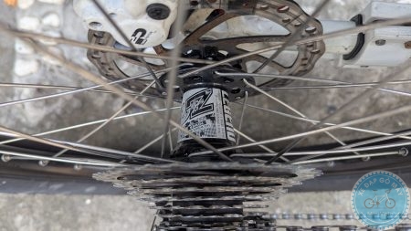 %Mini Velo filename%