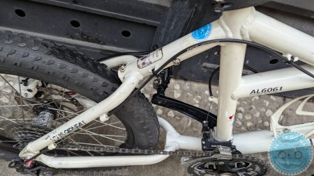 %Mini Velo filename%