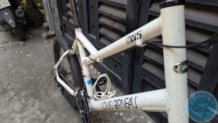 %Mini Velo filename%