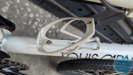 %Mini Velo filename%