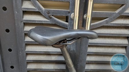 %Mini Velo filename%