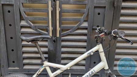 %Mini Velo filename%