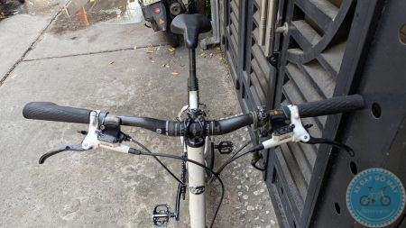 %Mini Velo filename%