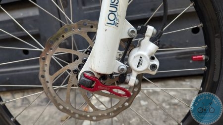 %Mini Velo filename%