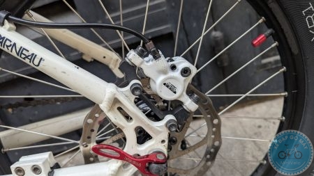 %Mini Velo filename%