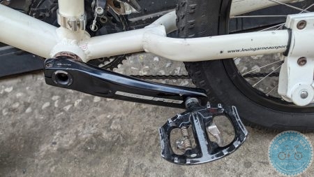 %Mini Velo filename%