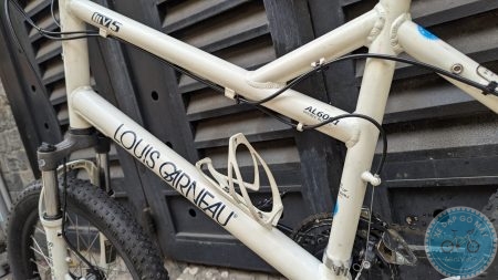 %Mini Velo filename%