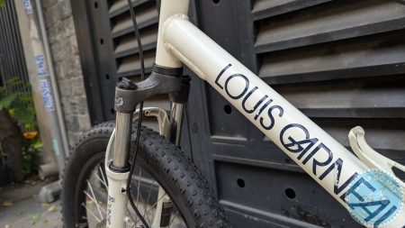 %Mini Velo filename%