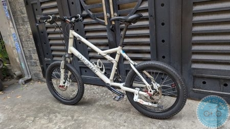 %Mini Velo filename%