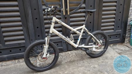 %Mini Velo filename%