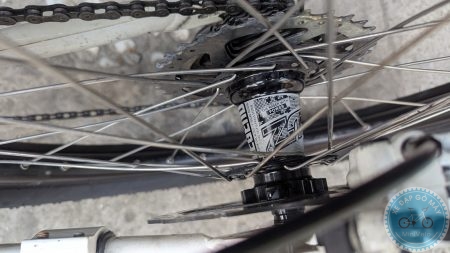 %Mini Velo filename%