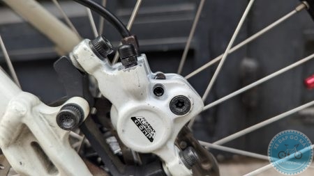 %Mini Velo filename%