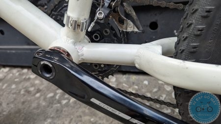 %Mini Velo filename%