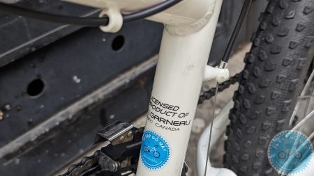 %Mini Velo filename%