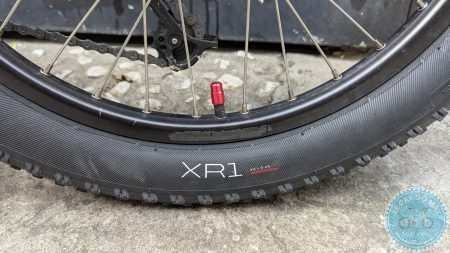 %Mini Velo filename%