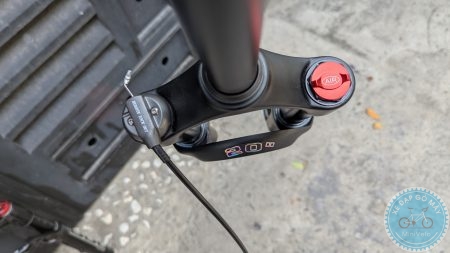 %Mini Velo filename%