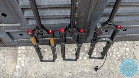 %Mini Velo filename%