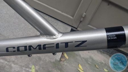 %Mini Velo filename%