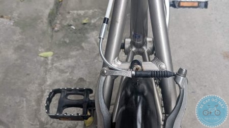 %Mini Velo filename%