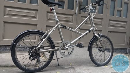 %Mini Velo filename%