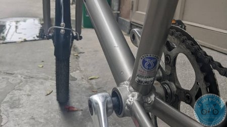 %Mini Velo filename%