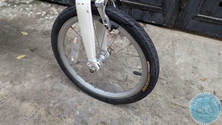 %Mini Velo filename%