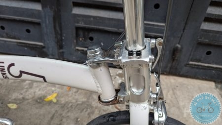 %Mini Velo filename%