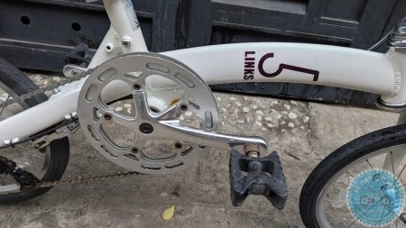 %Mini Velo filename%