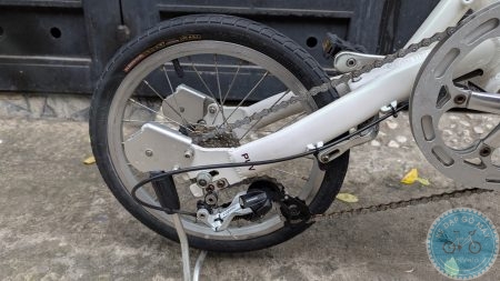 %Mini Velo filename%