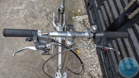 %Mini Velo filename%