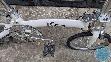 %Mini Velo filename%