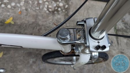 %Mini Velo filename%