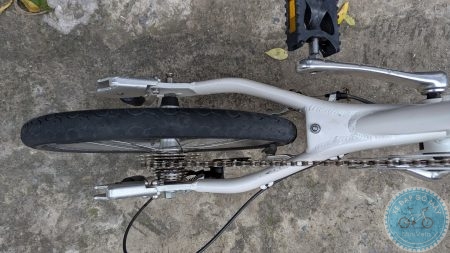 %Mini Velo filename%