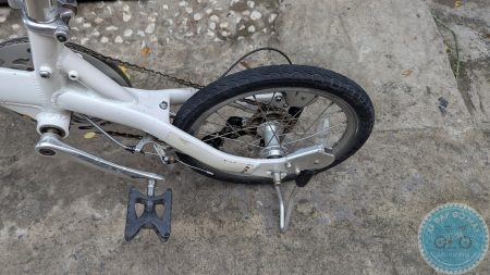 %Mini Velo filename%