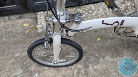 %Mini Velo filename%