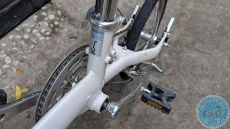 %Mini Velo filename%