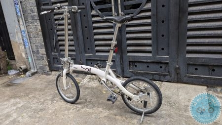 %Mini Velo filename%