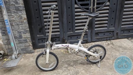 %Mini Velo filename%