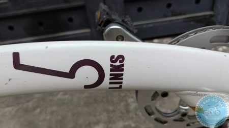 %Mini Velo filename%