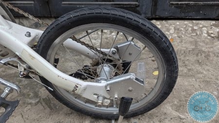 %Mini Velo filename%