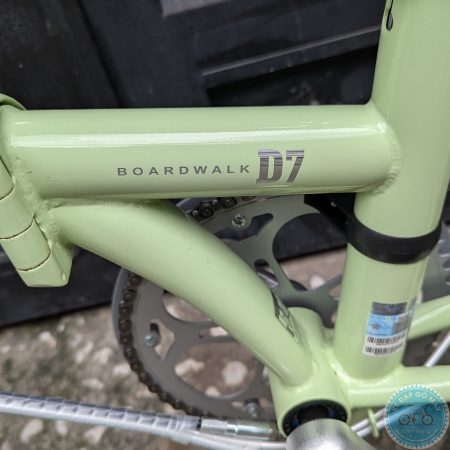 %Mini Velo filename%