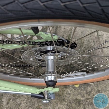 %Mini Velo filename%
