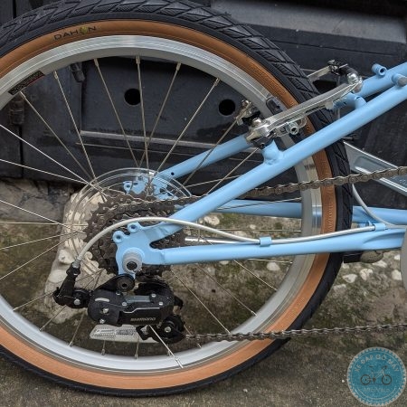 %Mini Velo filename%