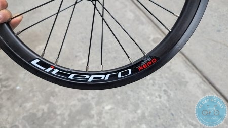 %Mini Velo filename%