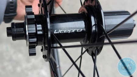 %Mini Velo filename%