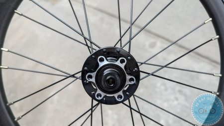 %Mini Velo filename%