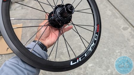 %Mini Velo filename%